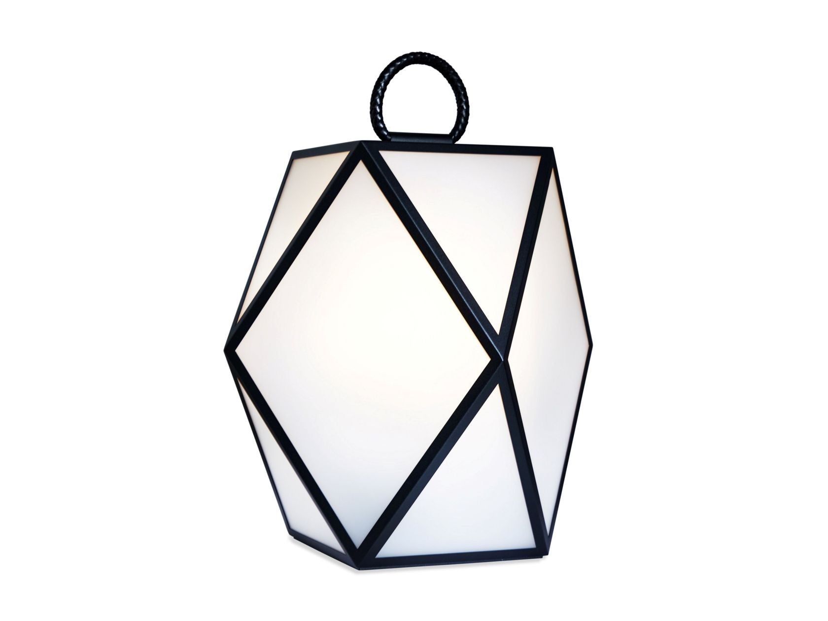 MUSE OUTDOOR BATTERY