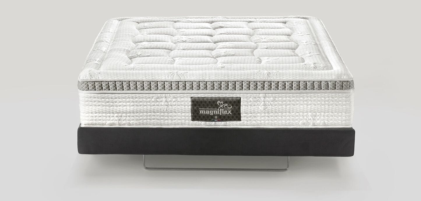 AUDACE ARMONIA MEMOFORM/MAGNIGEL DUAL 12