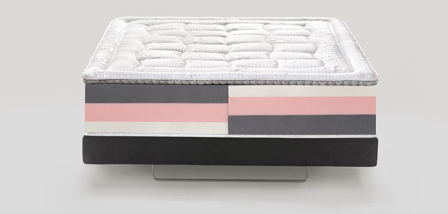 AUDACE ARMONIA MAGNIGEL DUAL 12