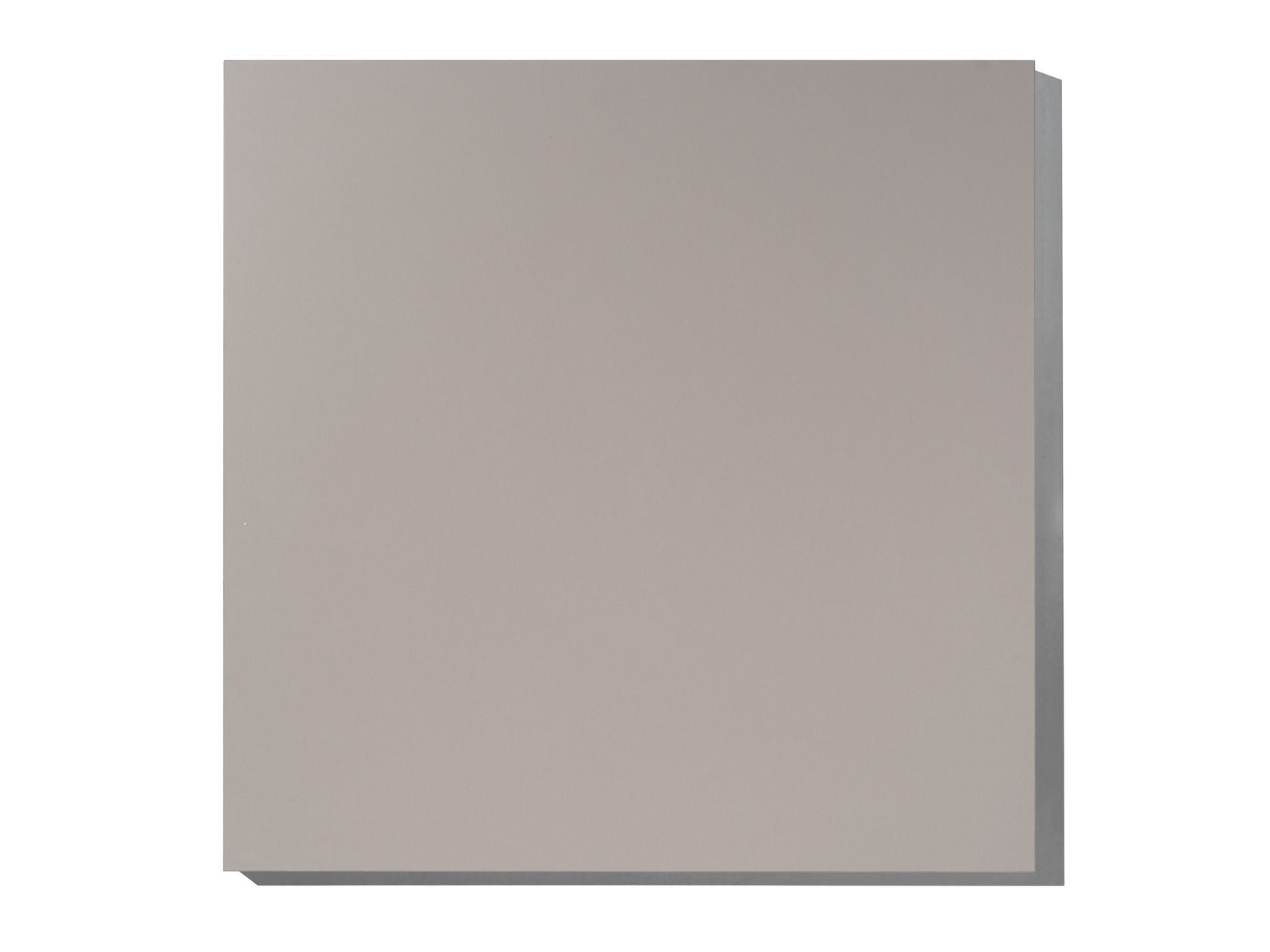 Melamine-faced chipboard Table top