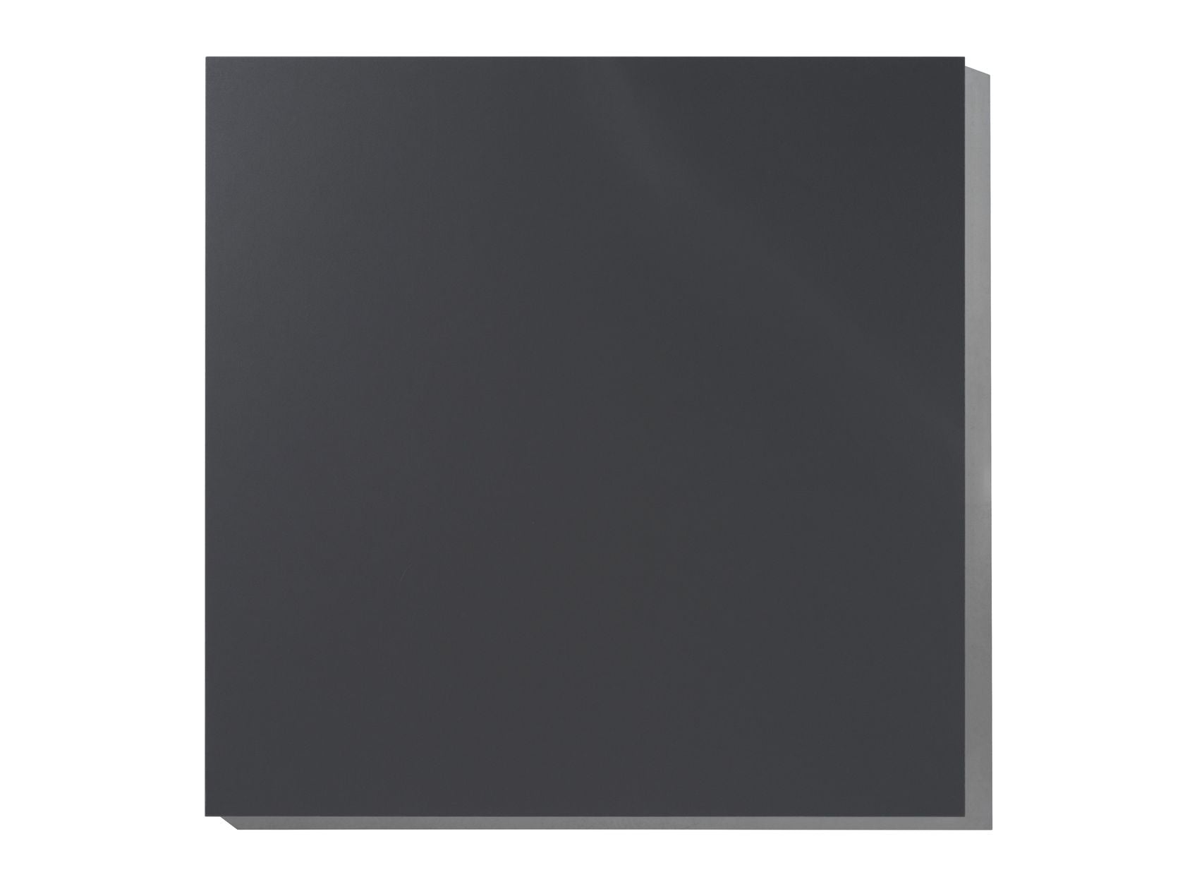 Melamine-faced chipboard Table top