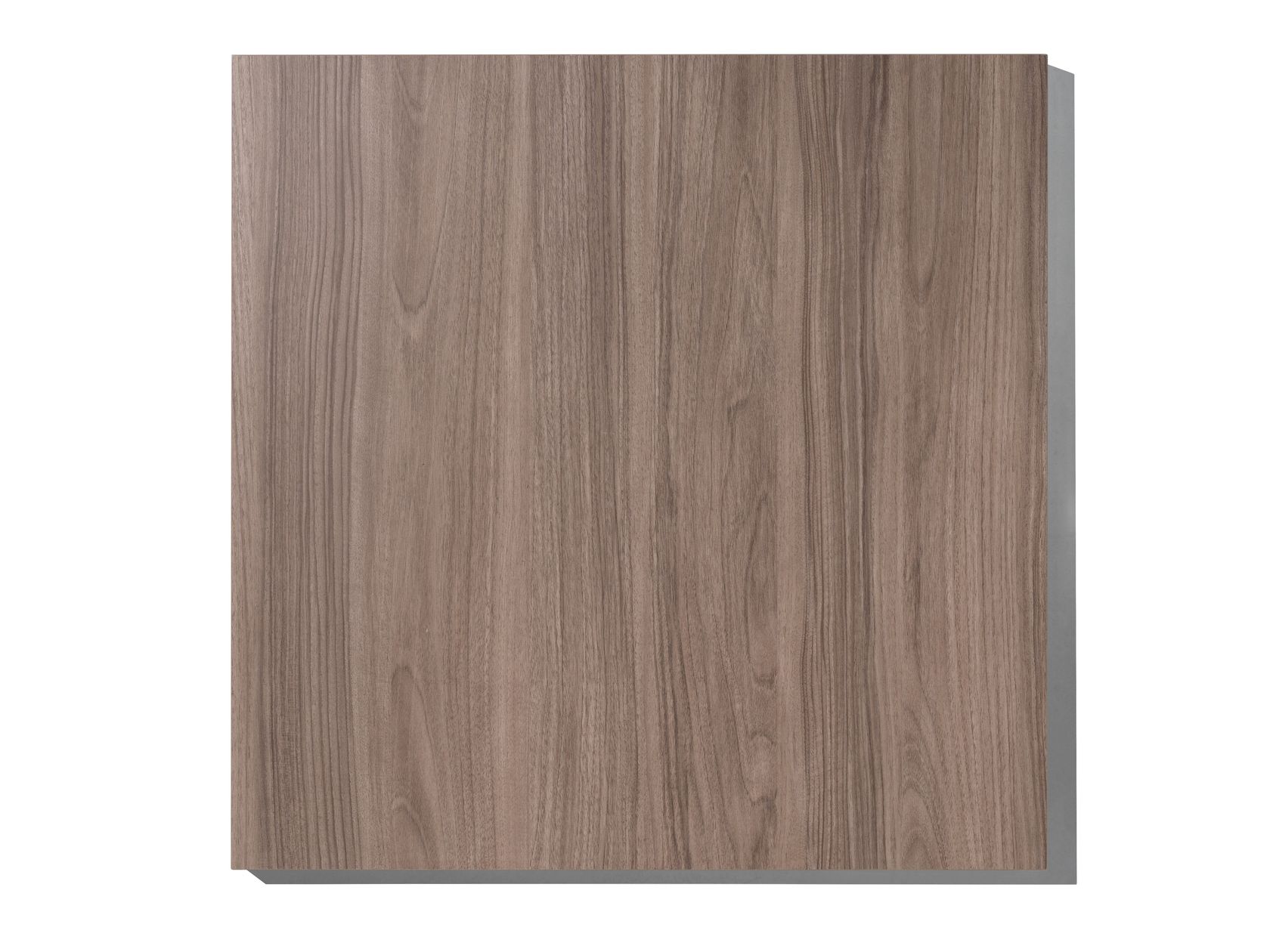 Melamine-faced chipboard Table top