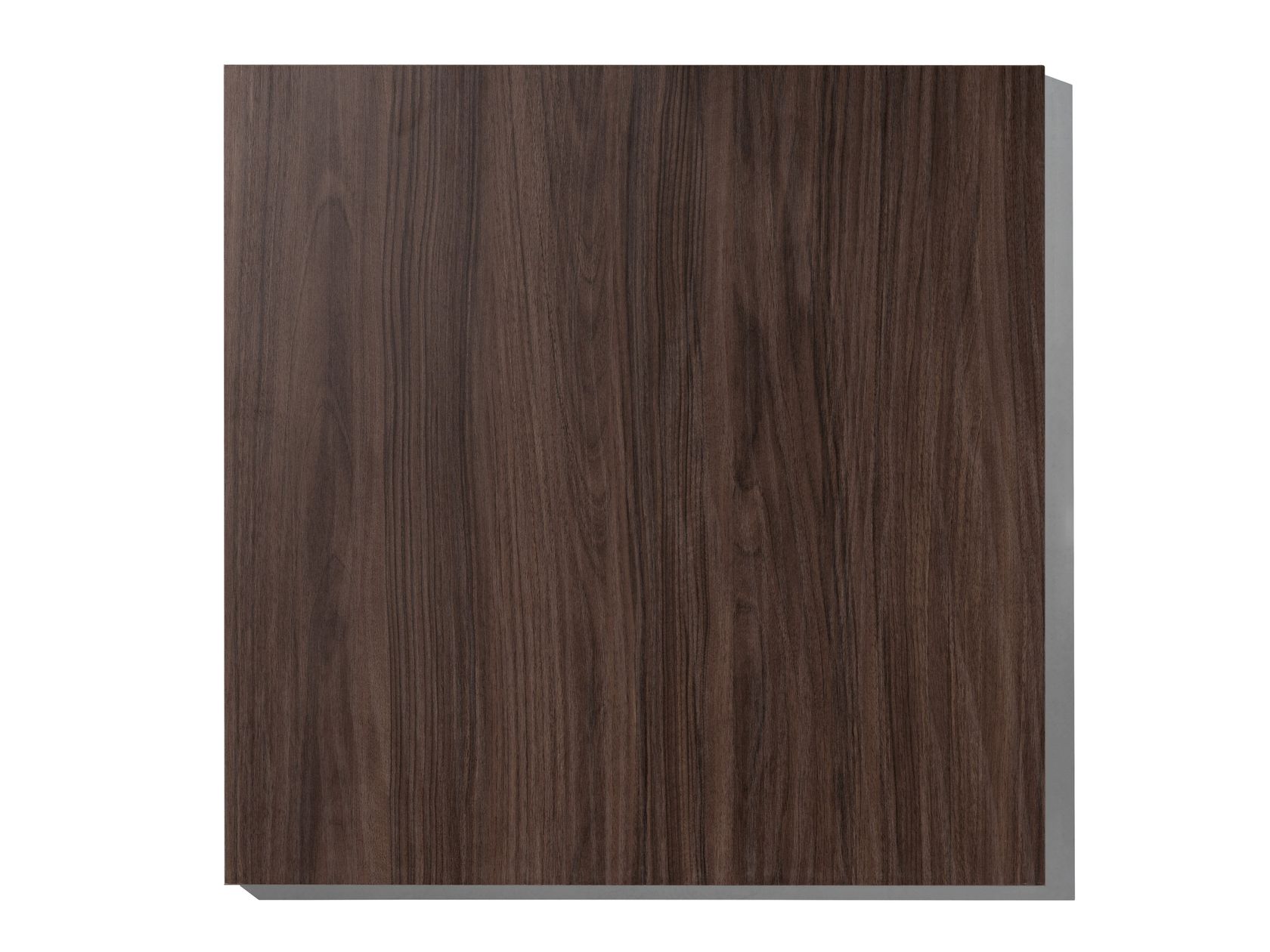 Melamine-faced chipboard Table top