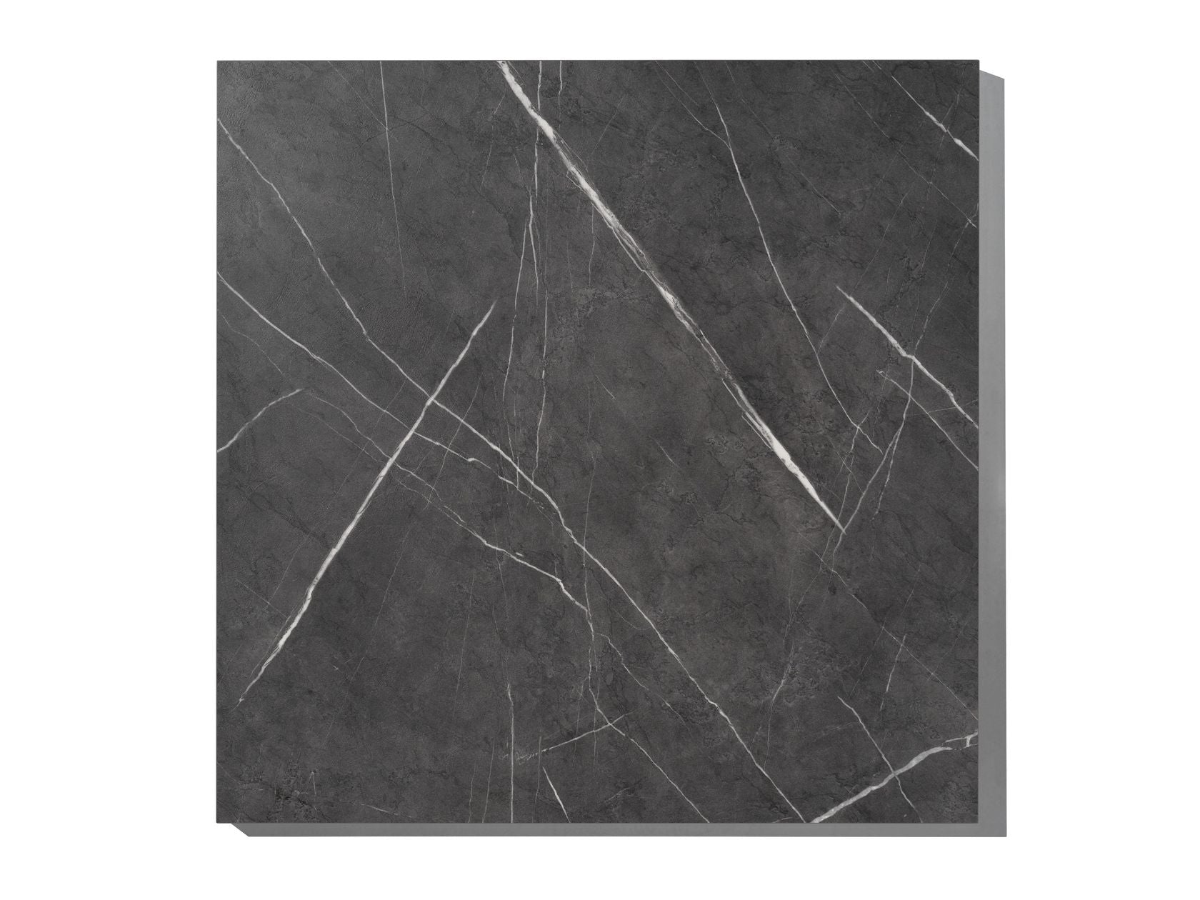 Melamine-faced chipboard Table top