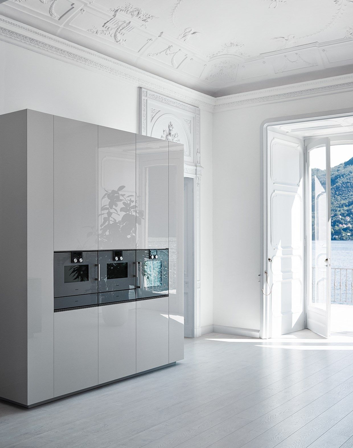 N_ELLE - UNEXPECTED CONTRAST