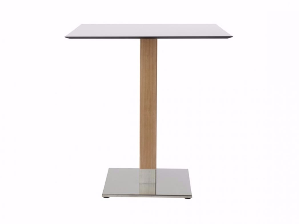 TIFFANY Column 80×80 mm