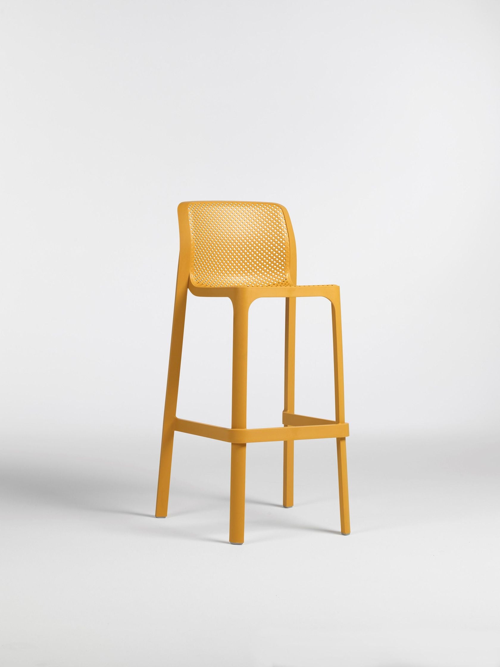 NET STOOL