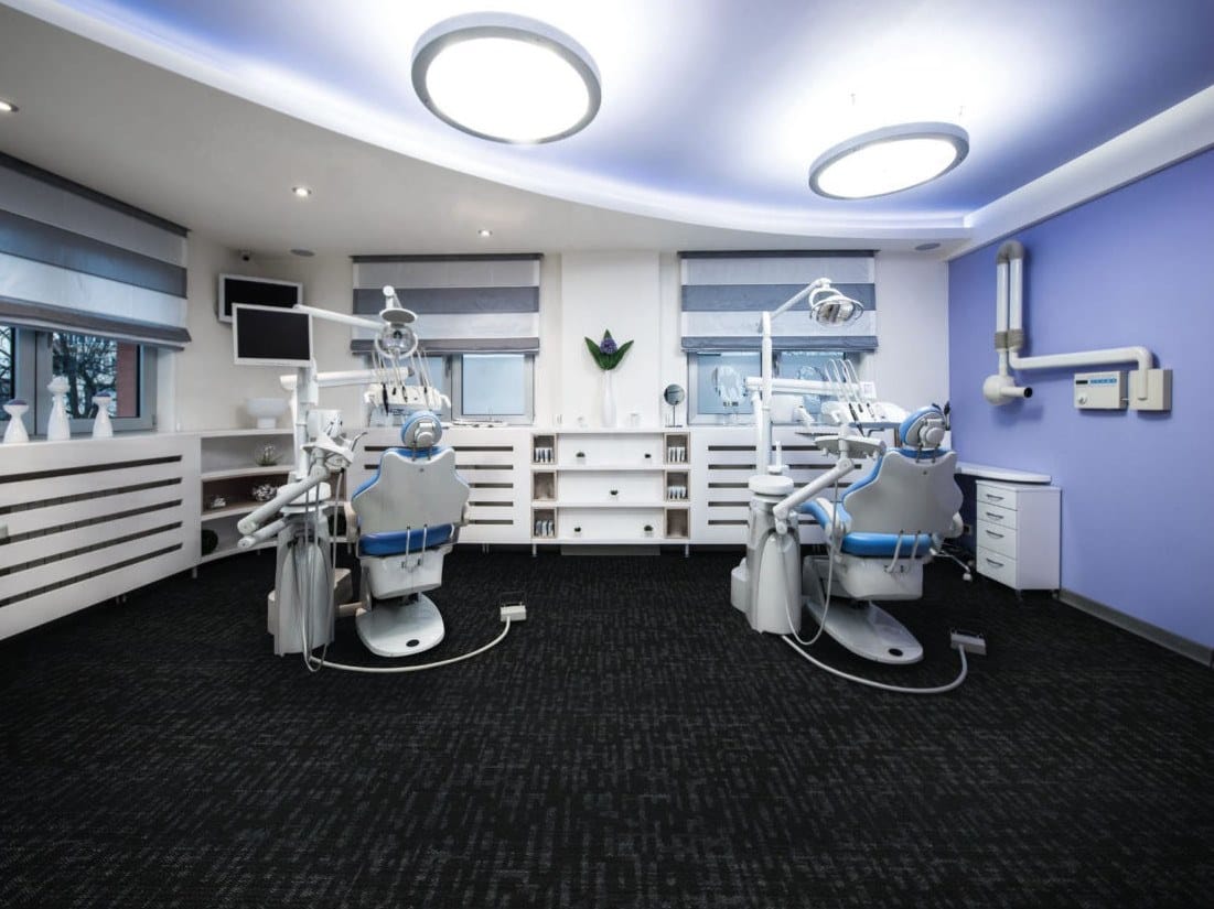 NEVOA - ØFLOWSOFT®