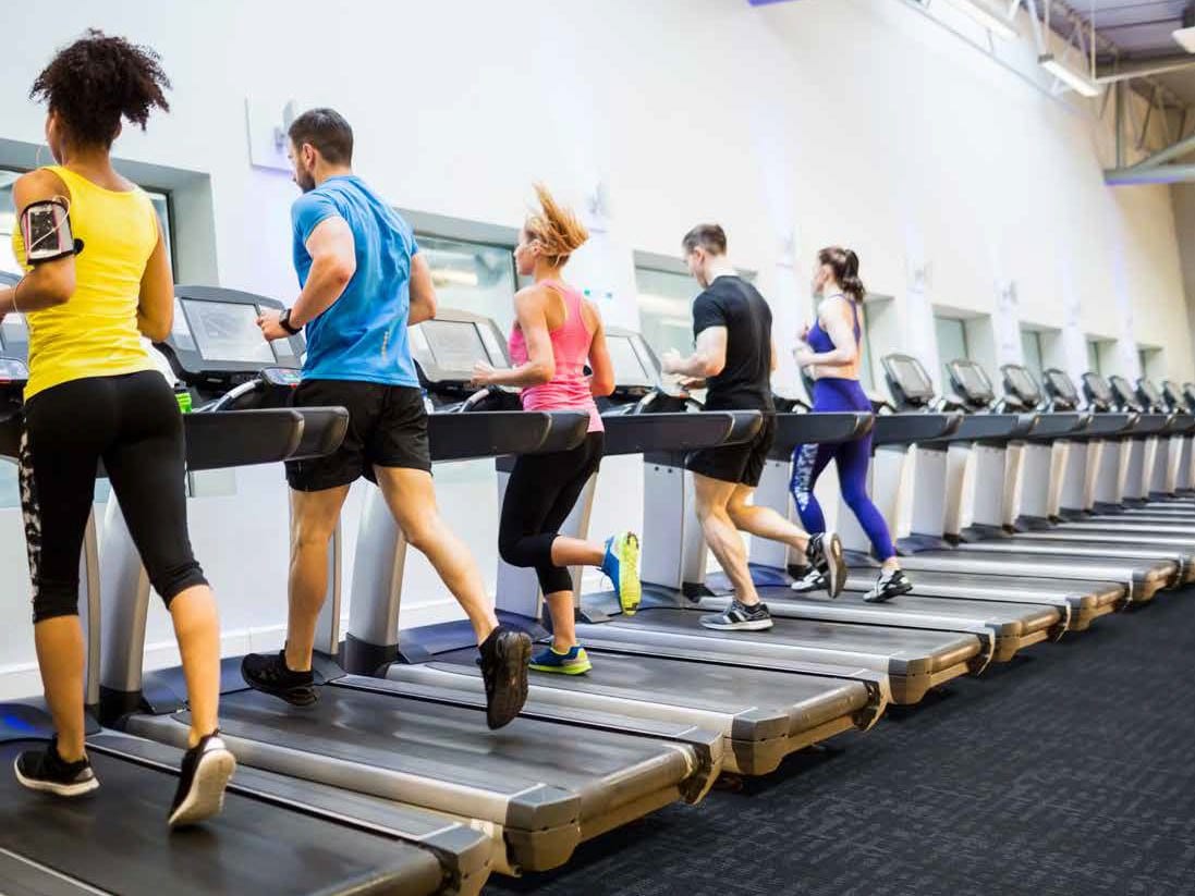 NEVOA - ØFLOWSOFT®