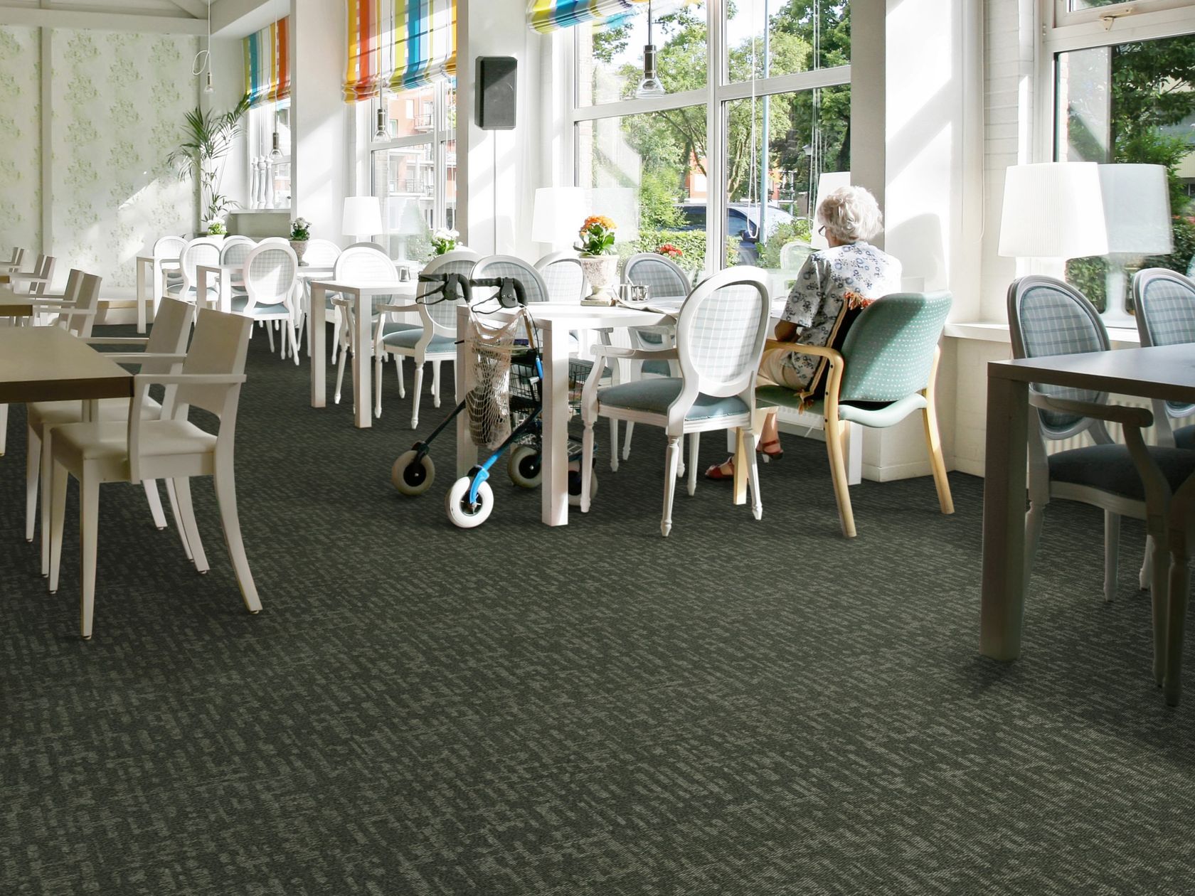 NEVOA - ØFLOWSOFT®