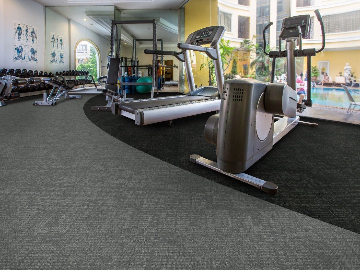 NEVOA - ØFLOWSOFT®