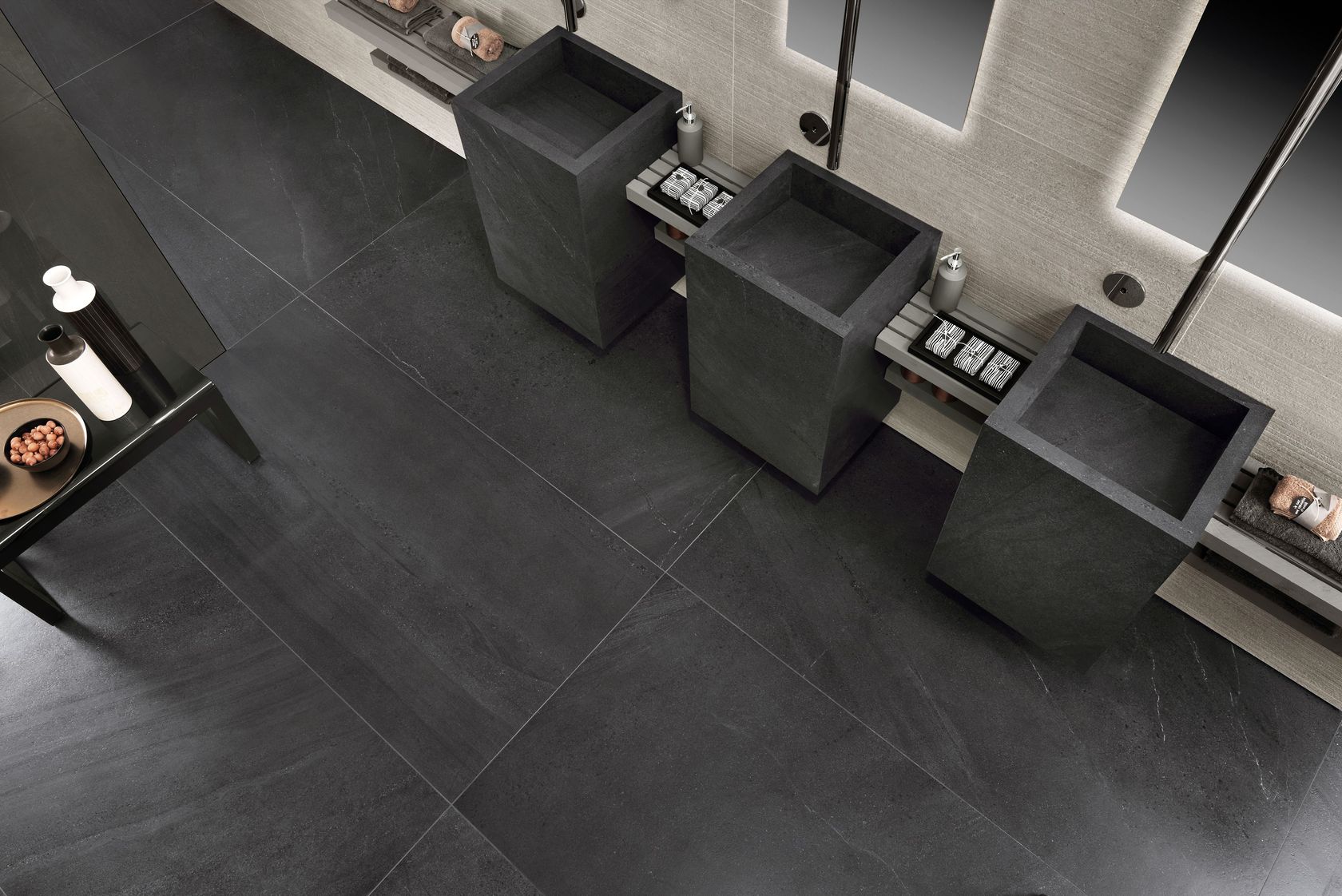 NORDIC STONE FINLANDIA