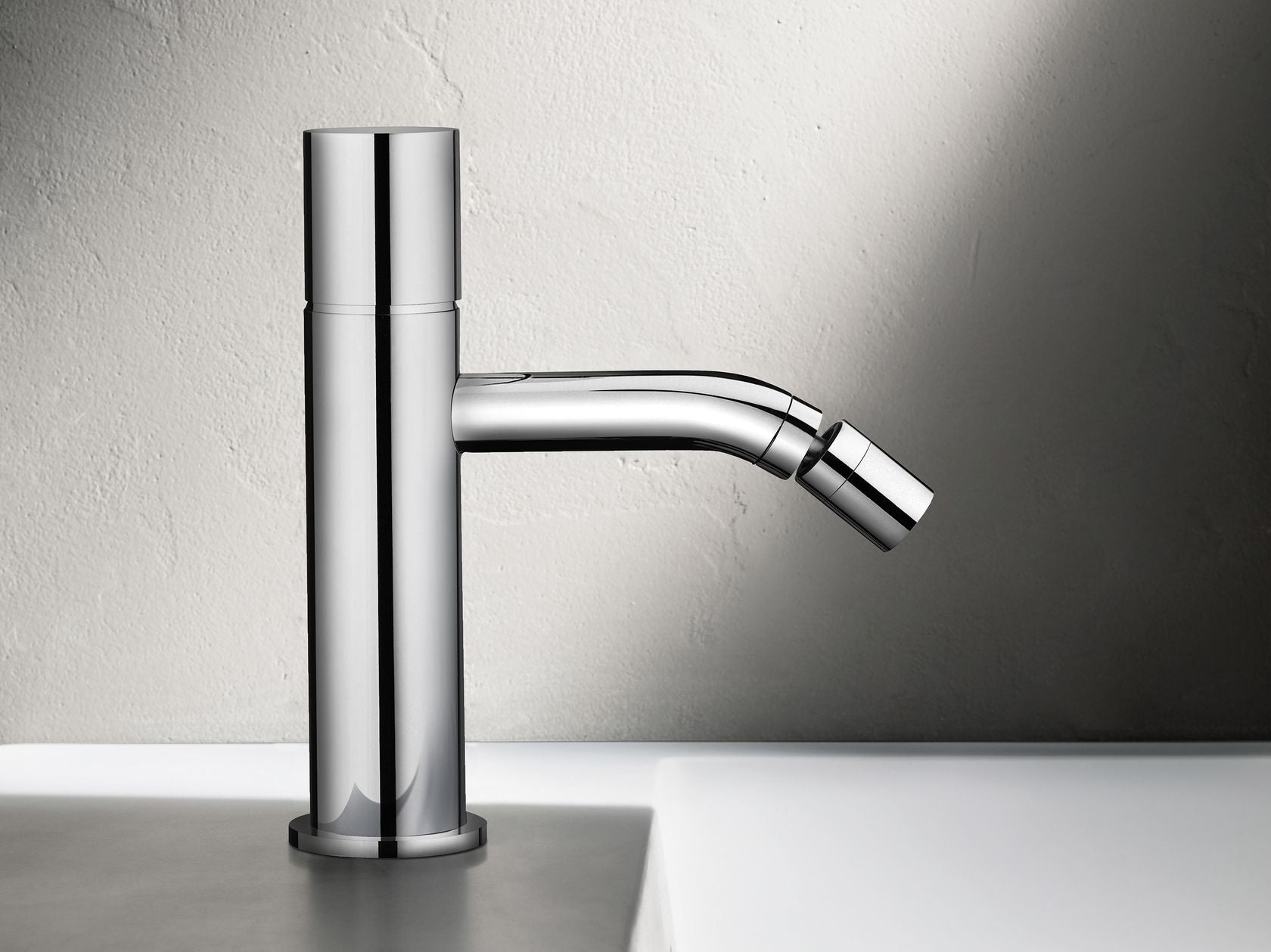 NOSTROMO SMALL - G908