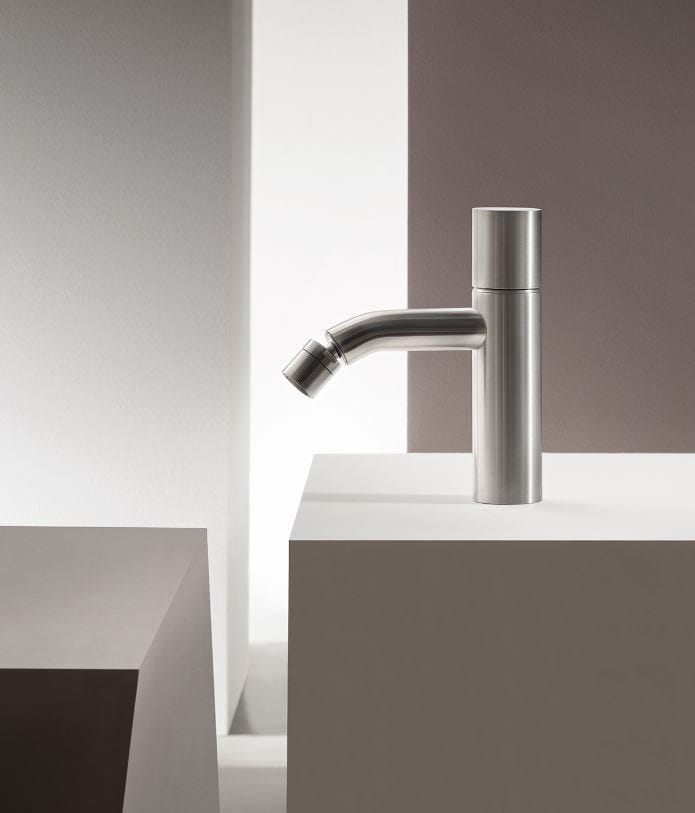 NOSTROMO SMALL - G908