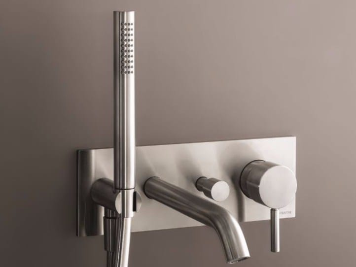 NOSTROMO - D020A/E321B