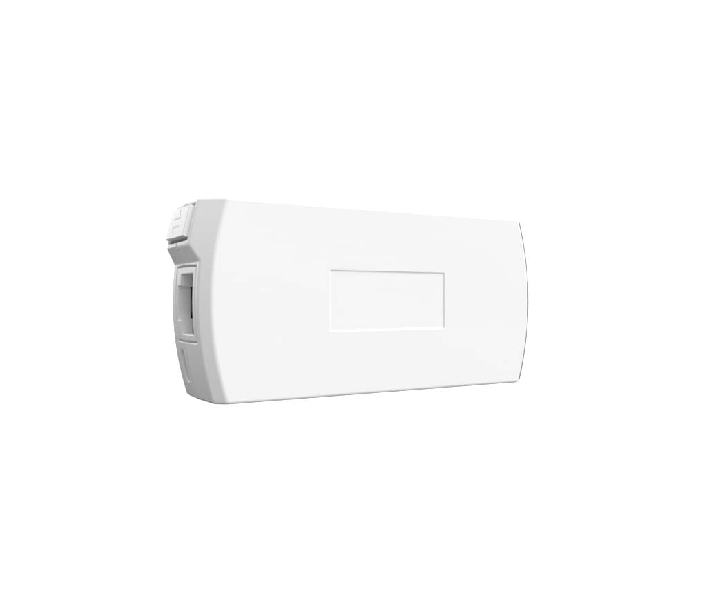 CONNECTION UNIT & REPEATER