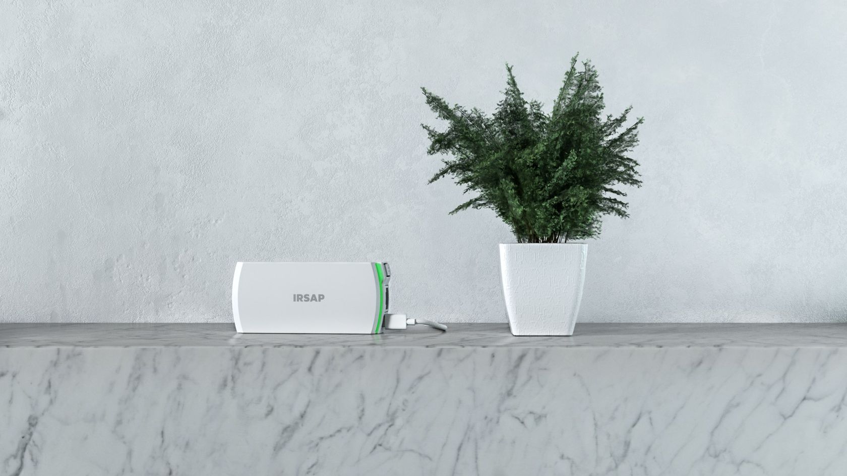 CONNECTION UNIT & REPEATER