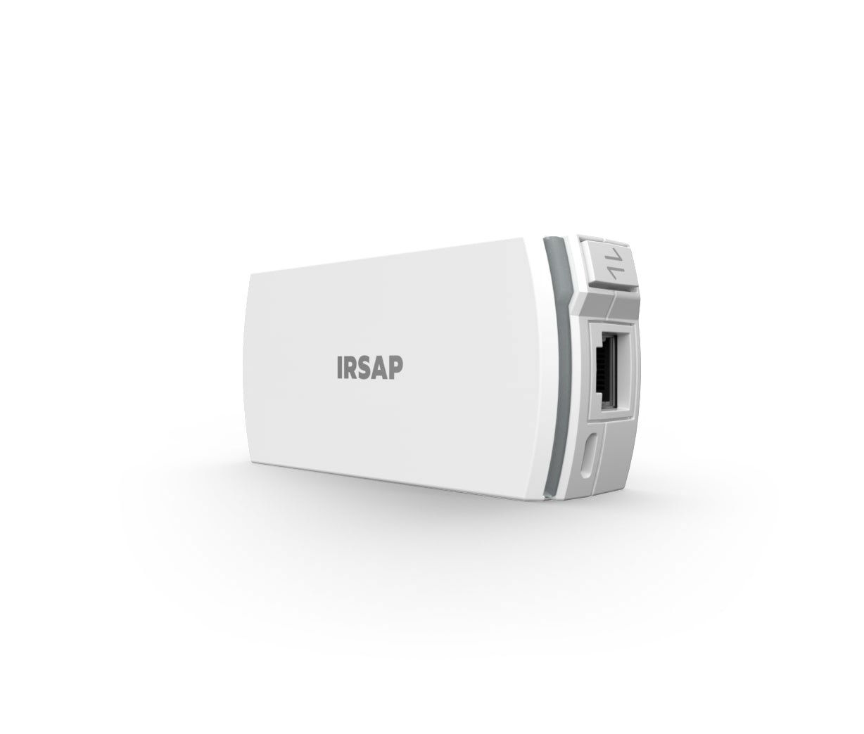 CONNECTION UNIT & REPEATER