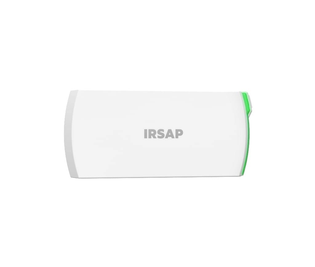 CONNECTION UNIT & REPEATER