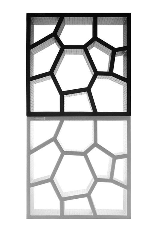 OPUS INCERTUM
