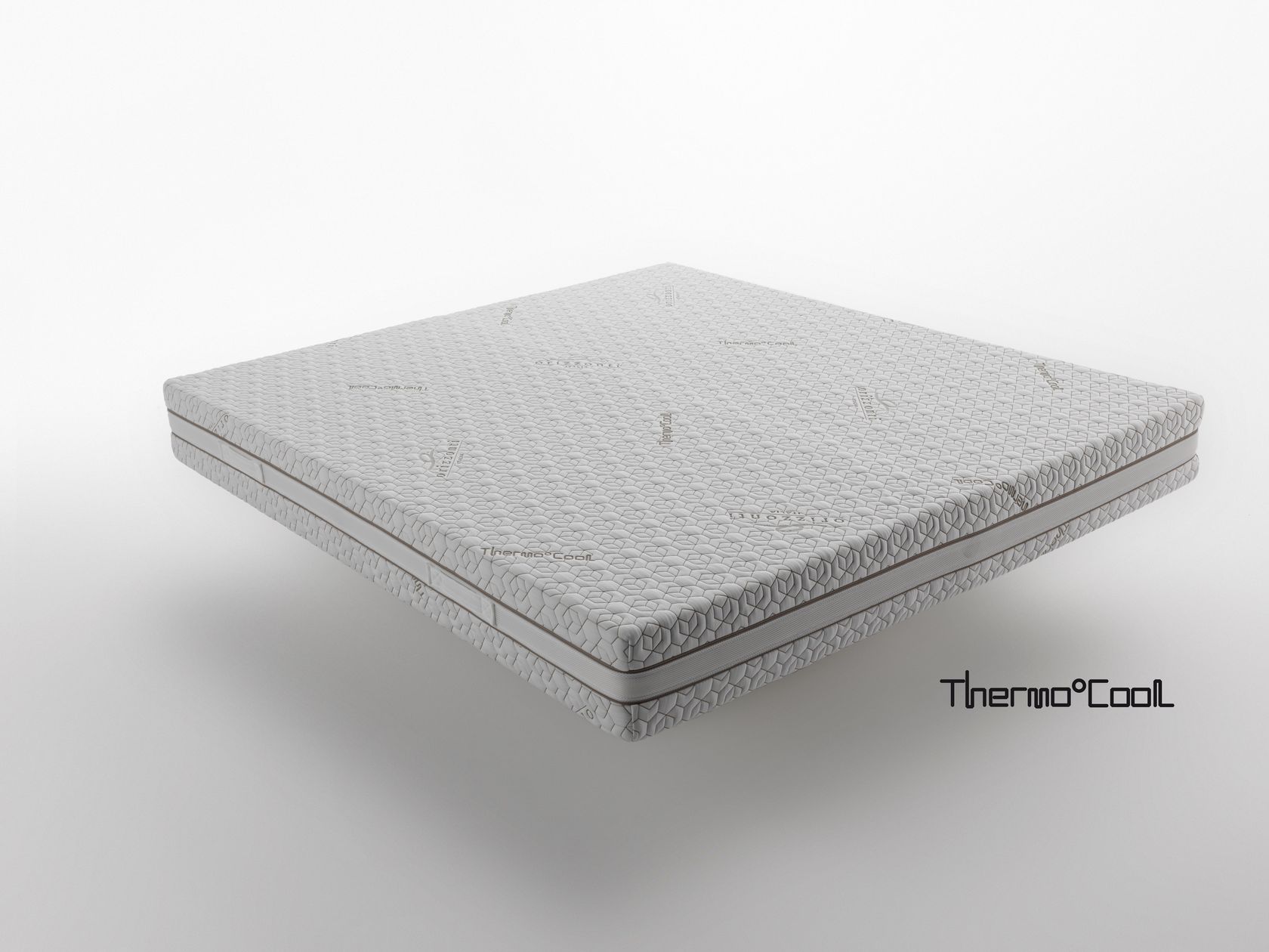 Orizzonti - Eco Memory Clima