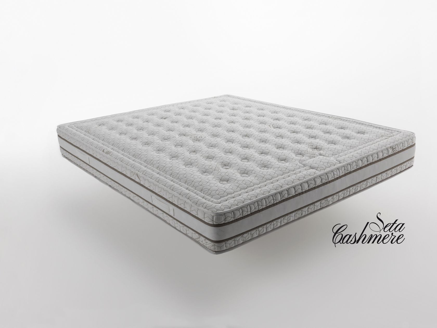 Orizzonti - Eco Memory Clima