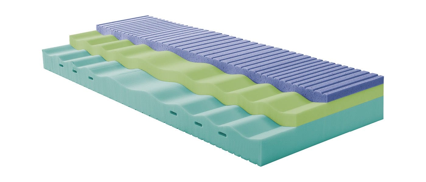 Orizzonti - Eco Memory Clima