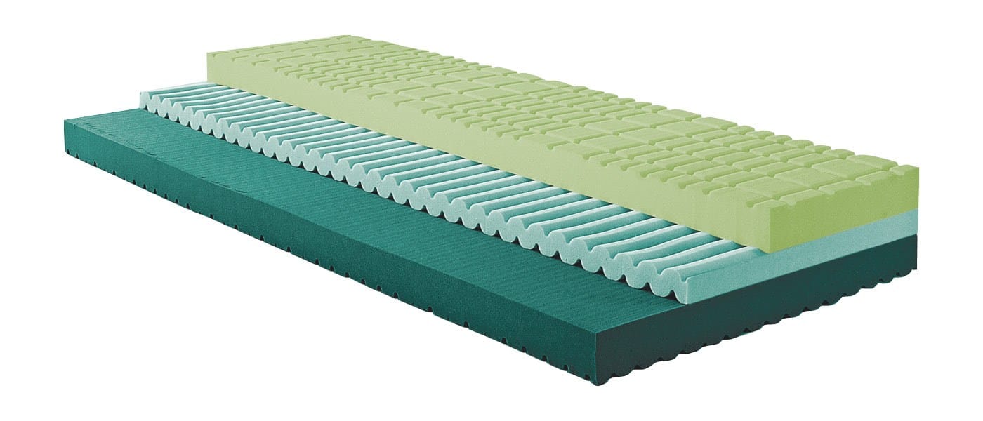 Orizzonti - Eco Memory