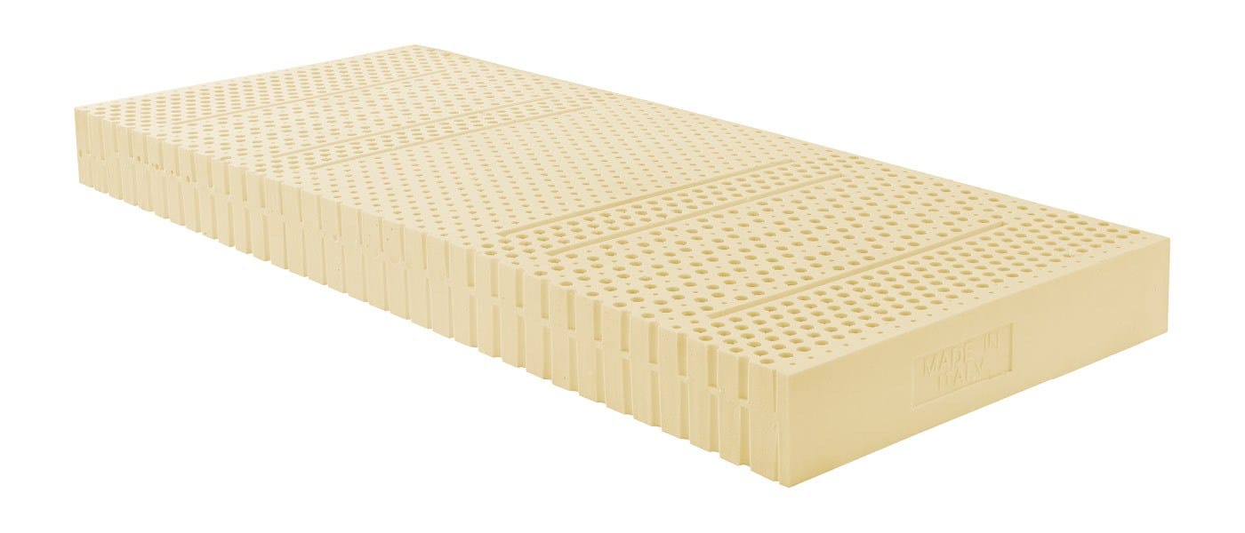 Orizzonti - Latex Absolute