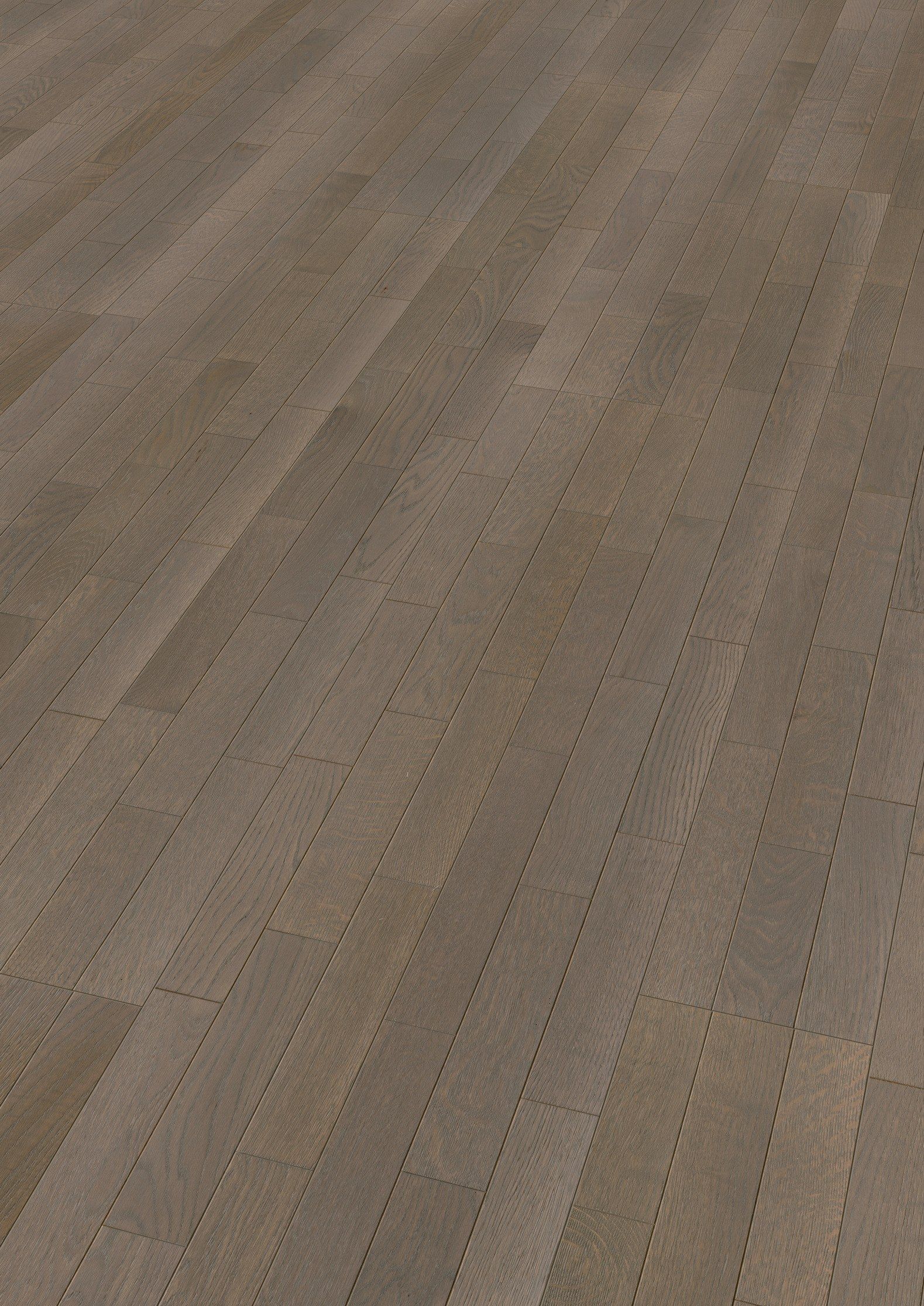 P10 OAK DESIGN AZURE BROWN