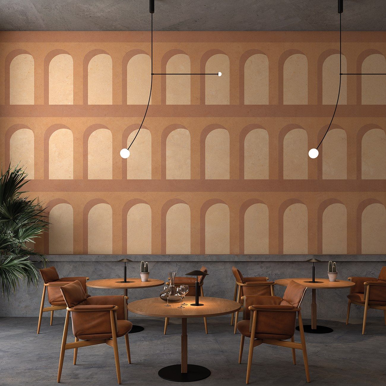 PALAZZO DELLA CANCELLERIA