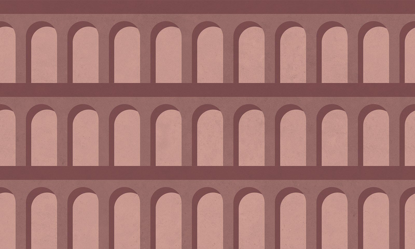 PALAZZO DELLA CANCELLERIA