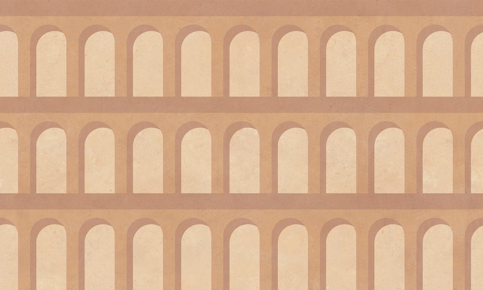 PALAZZO DELLA CANCELLERIA