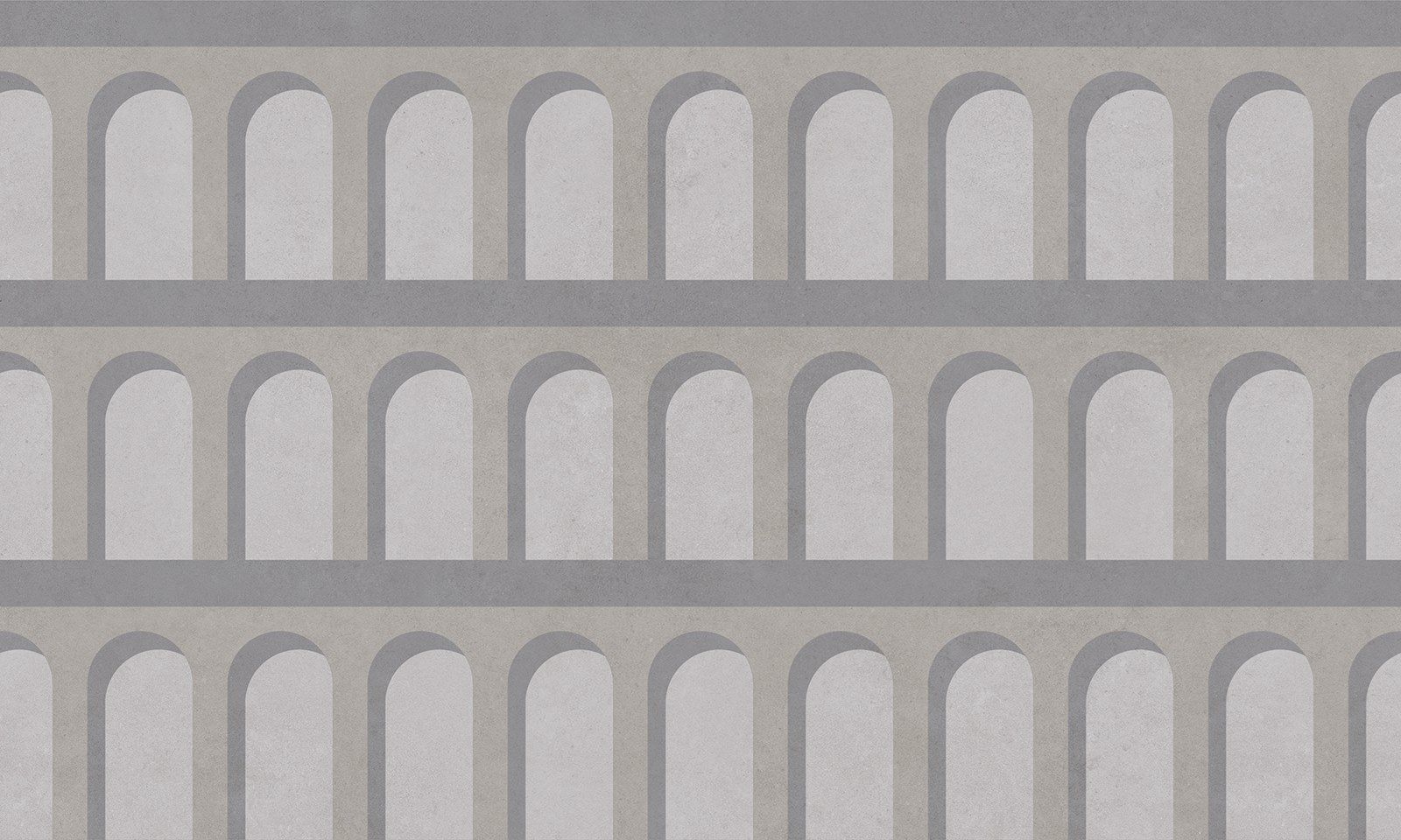 PALAZZO DELLA CANCELLERIA