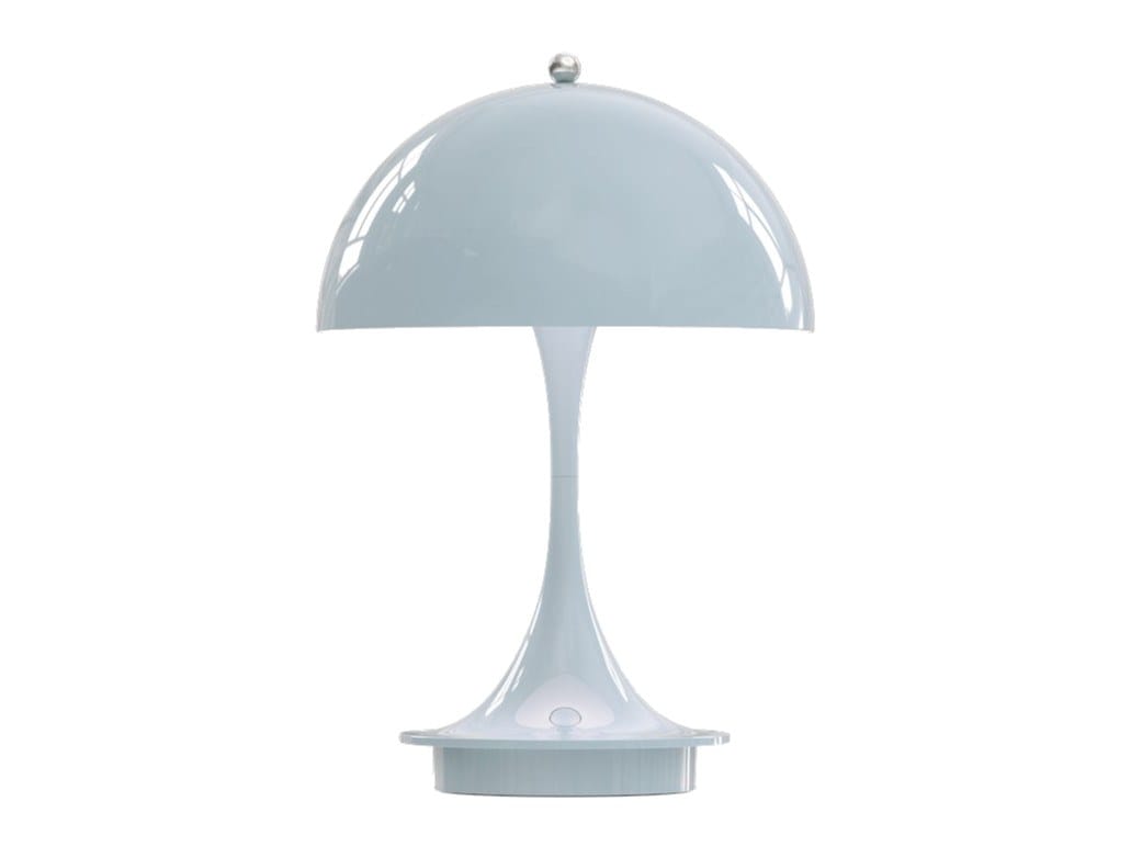 PANTHELLA 160 PORTABLE