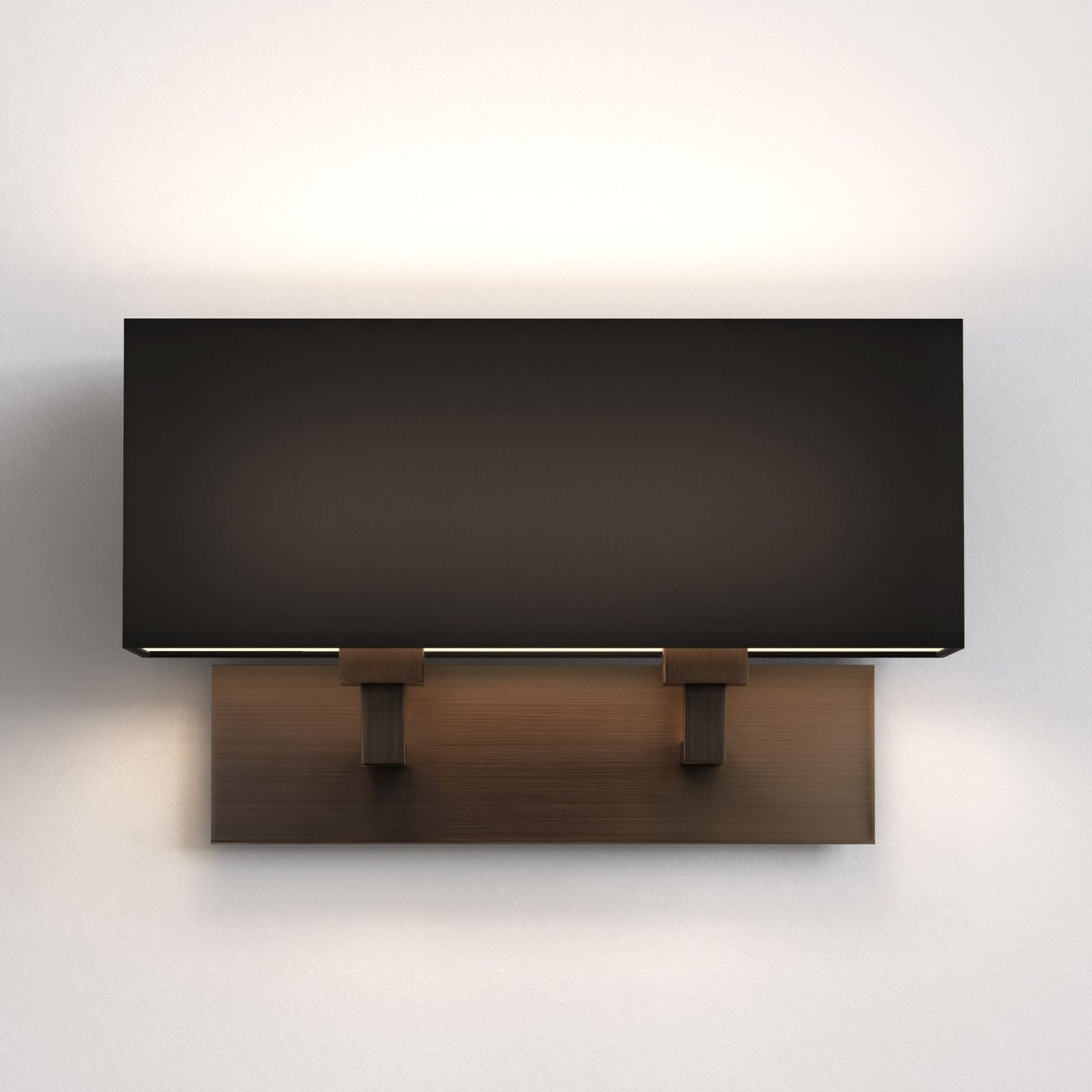 PARK LANE TWIN SHADE