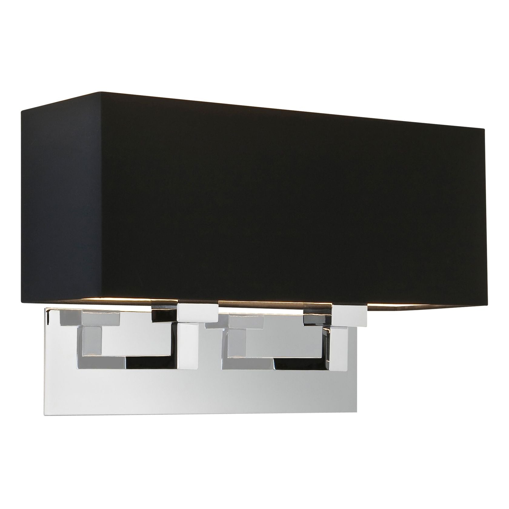 PARK LANE TWIN SHADE