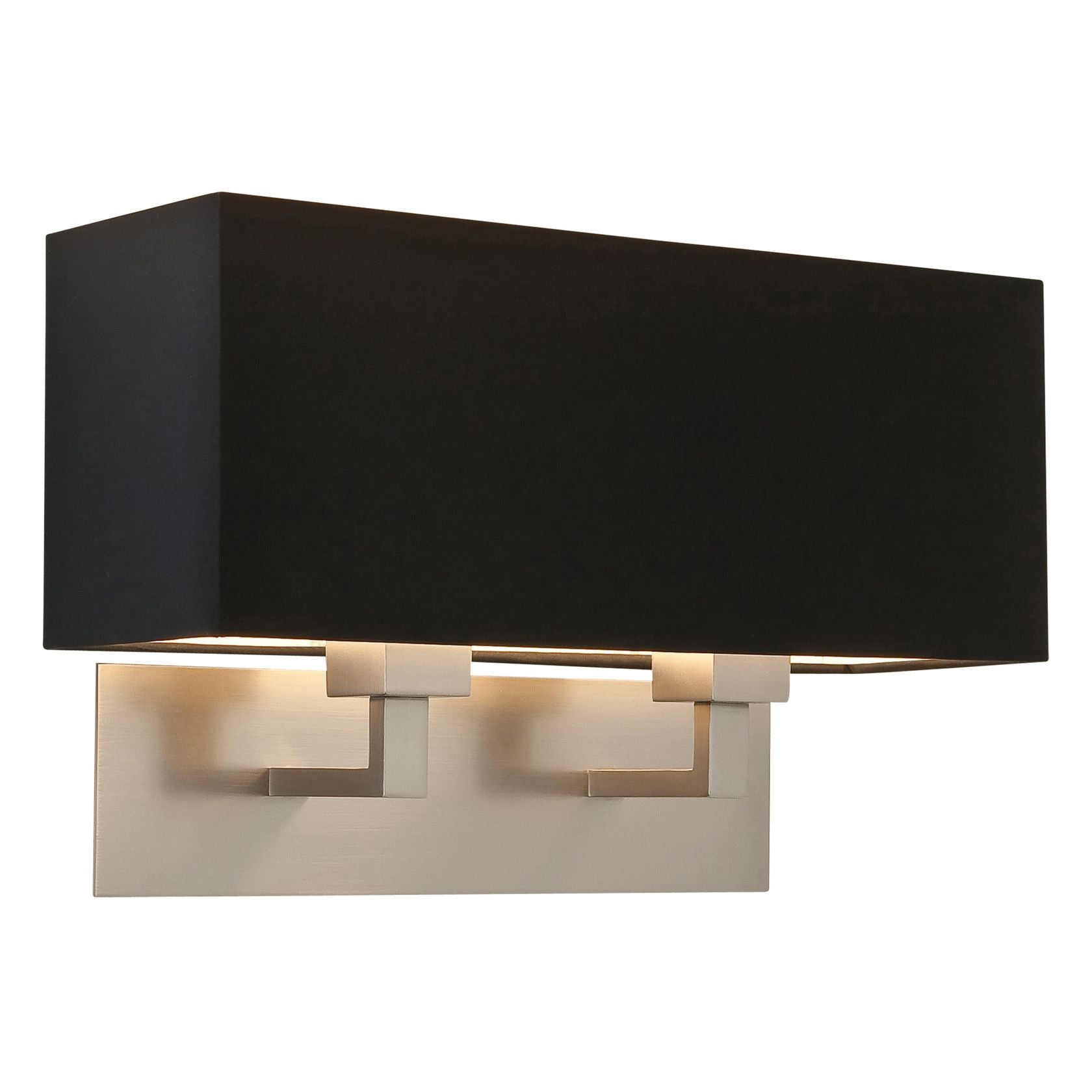 PARK LANE TWIN SHADE