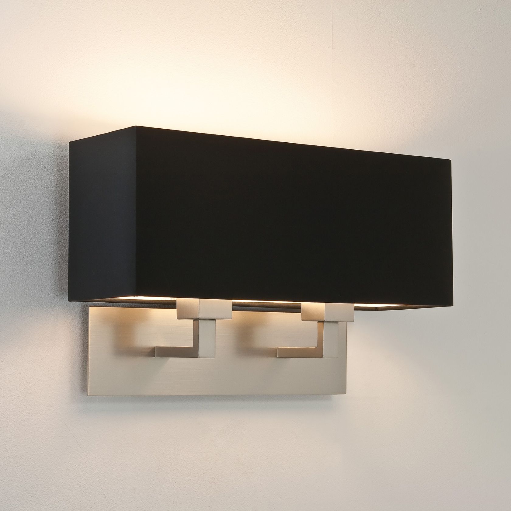 PARK LANE TWIN SHADE