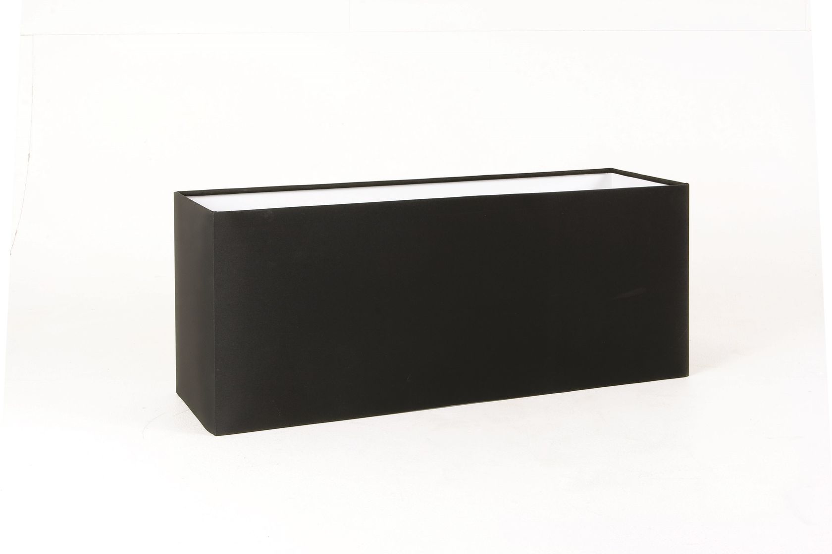 PARK LANE TWIN SHADE