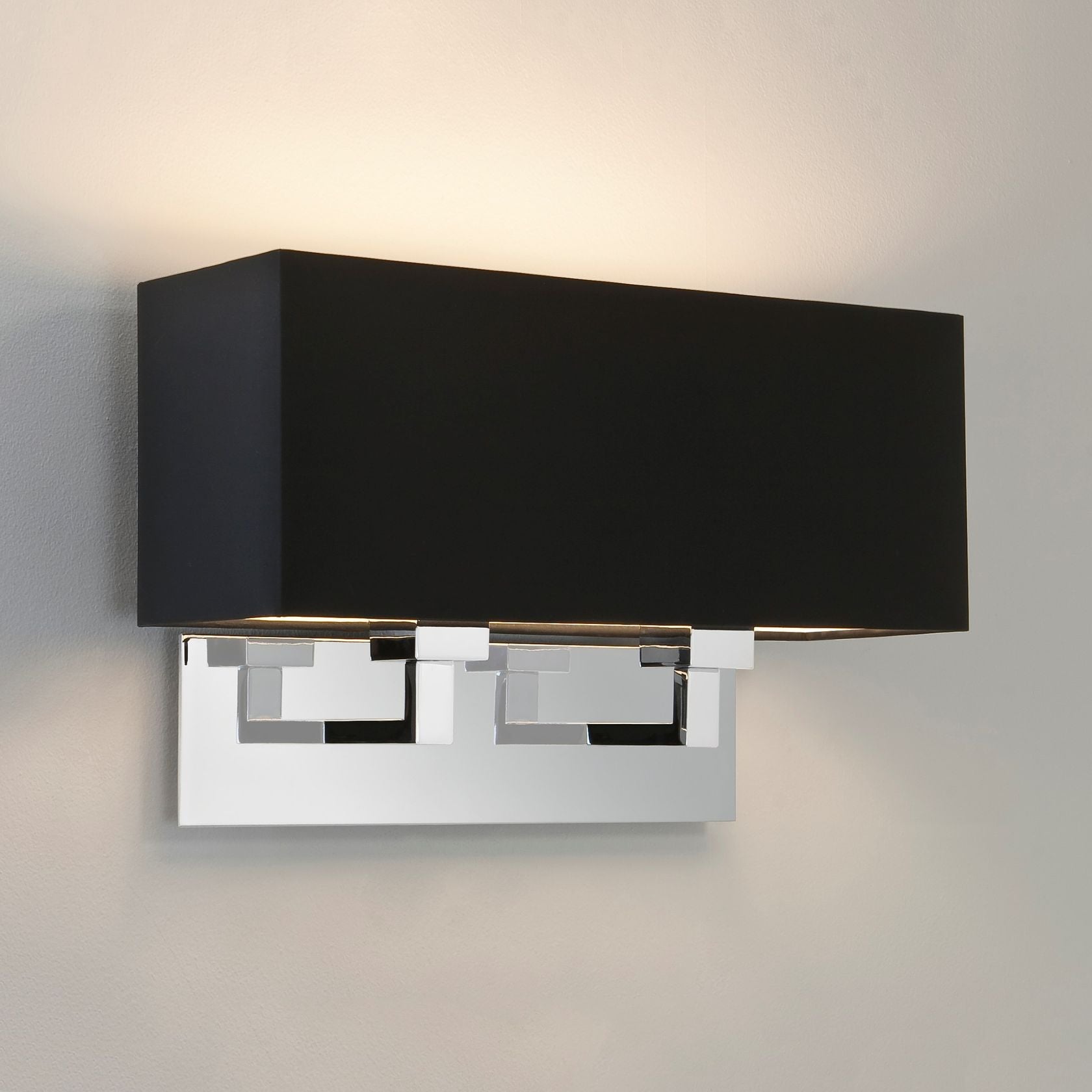 PARK LANE TWIN SHADE