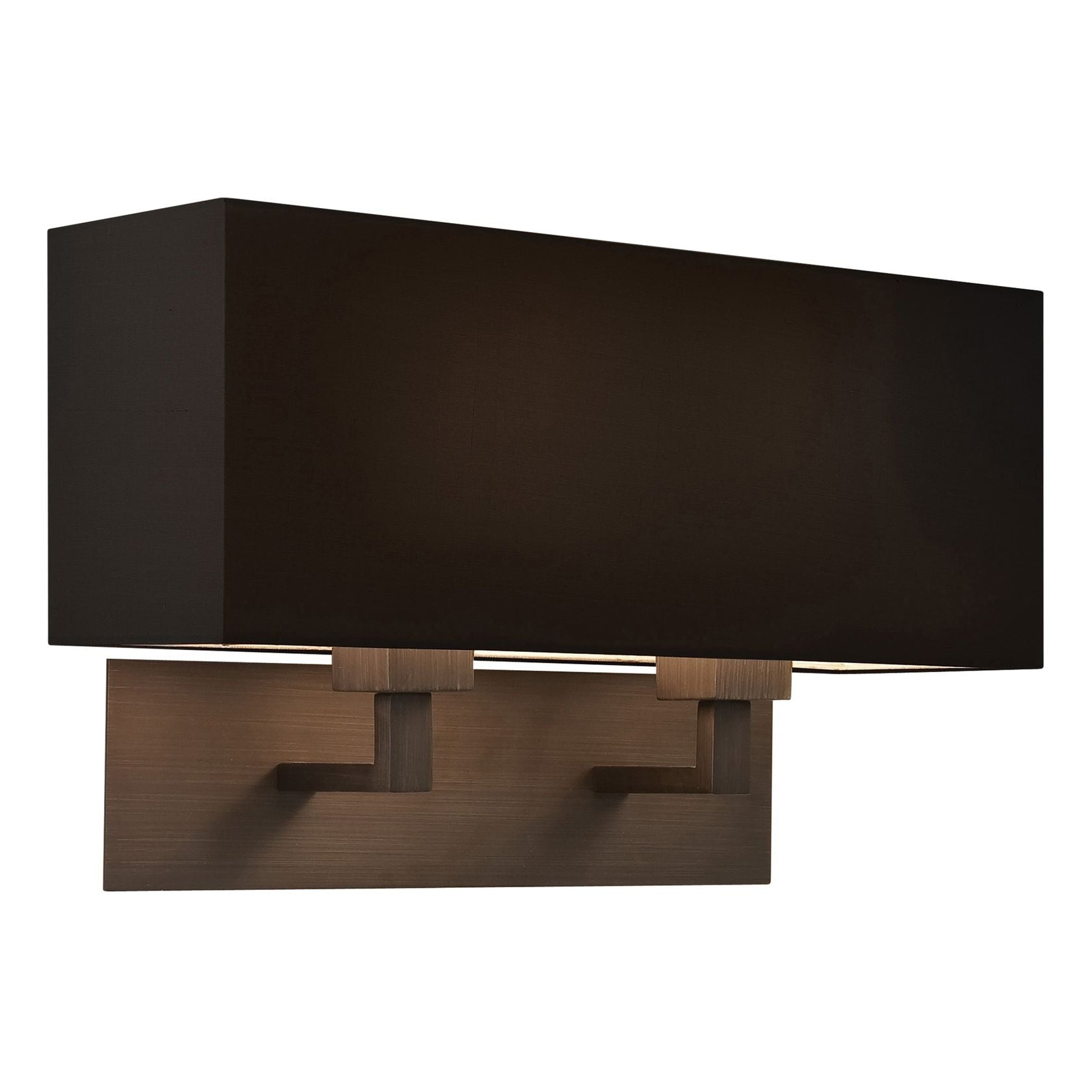 PARK LANE TWIN SHADE