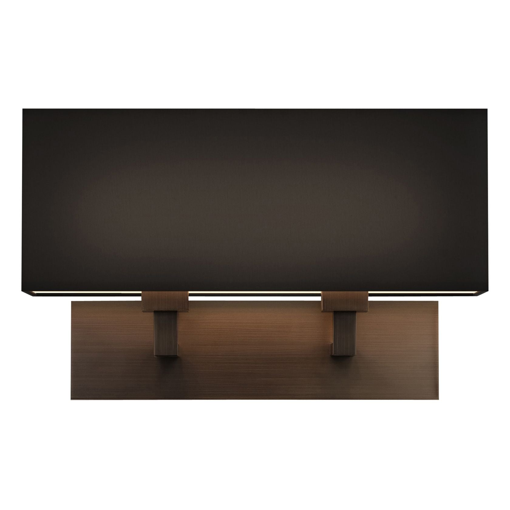 PARK LANE TWIN SHADE