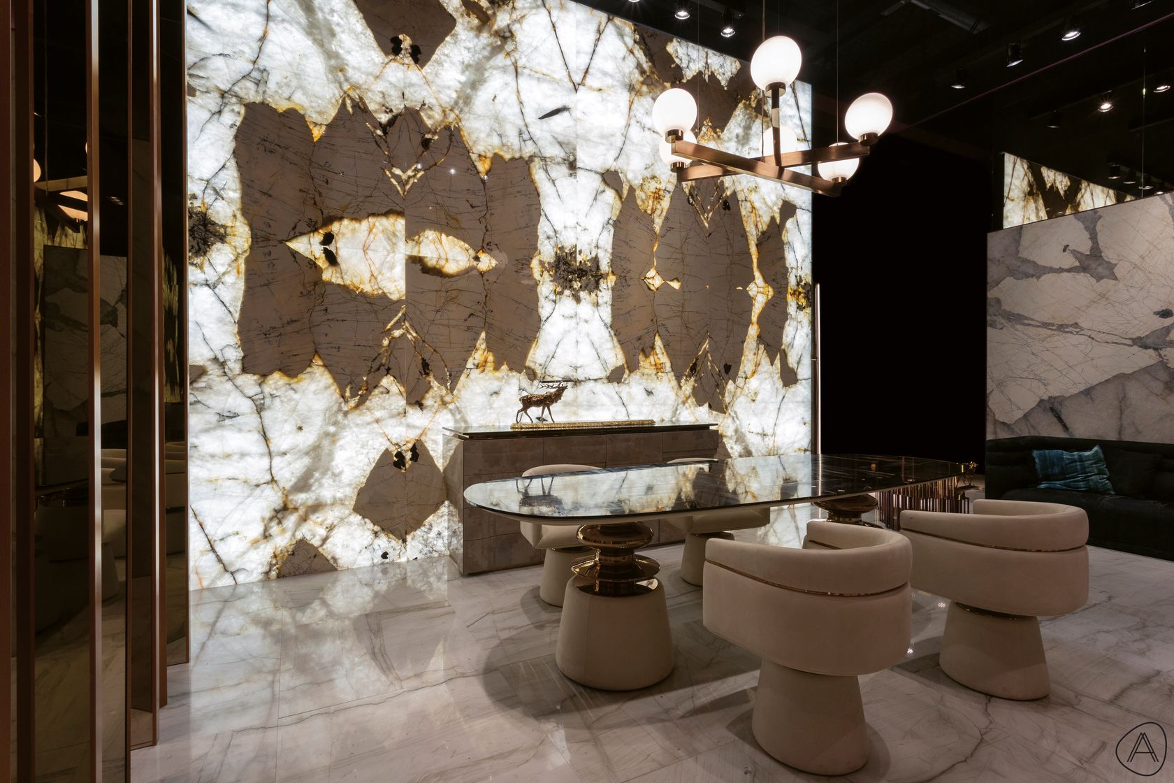 PATAGONIA ORIGINAL "EXTRA"