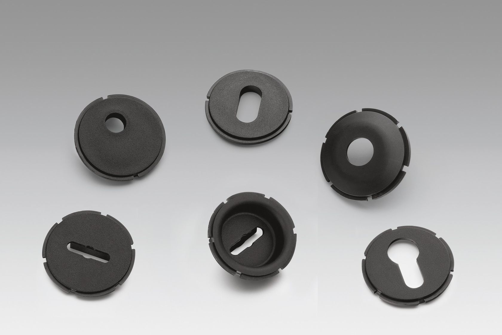 PB 03/04/05/06/07/08