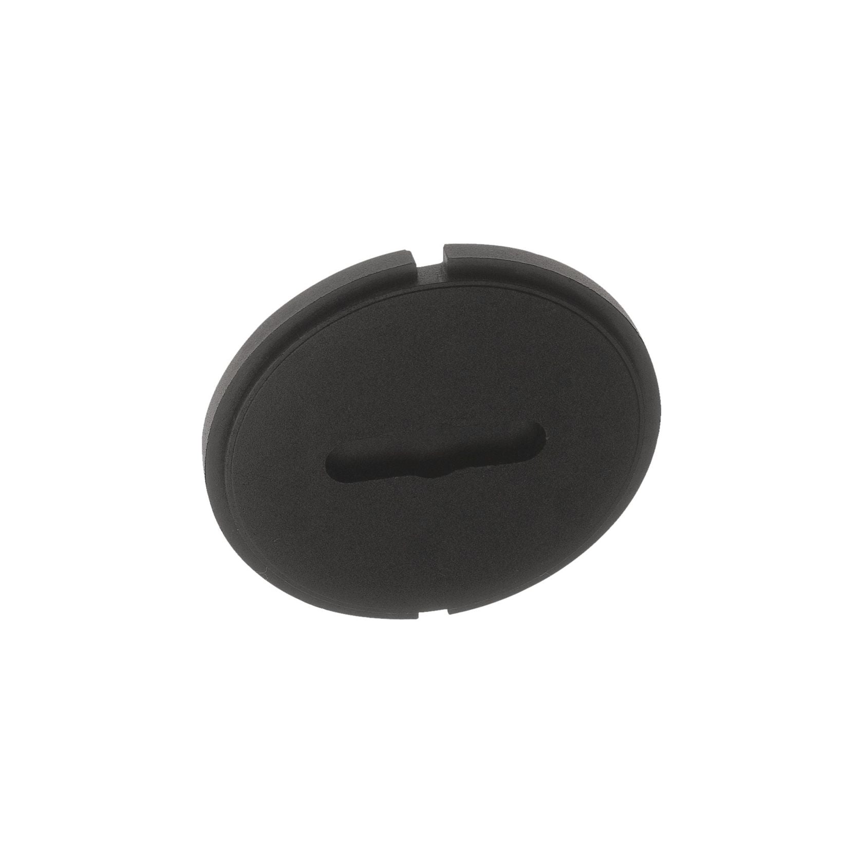 PB 03/04/05/06/07/08