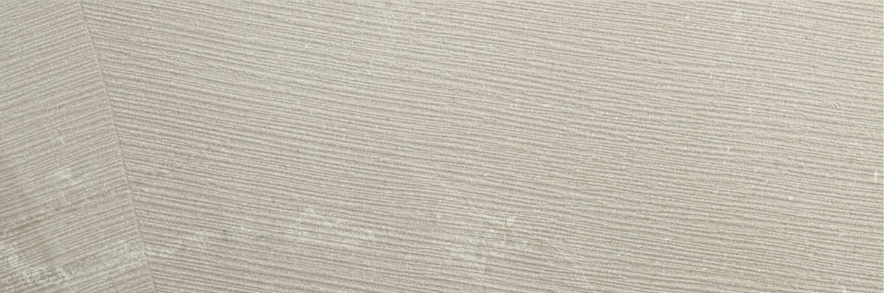 PIETRA DI BASALTO ACTIVE