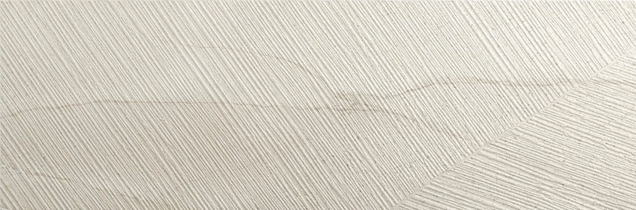 PIETRA DI BASALTO ACTIVE