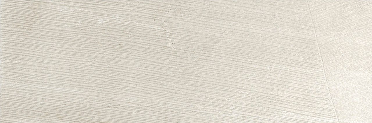 PIETRA DI BASALTO ACTIVE