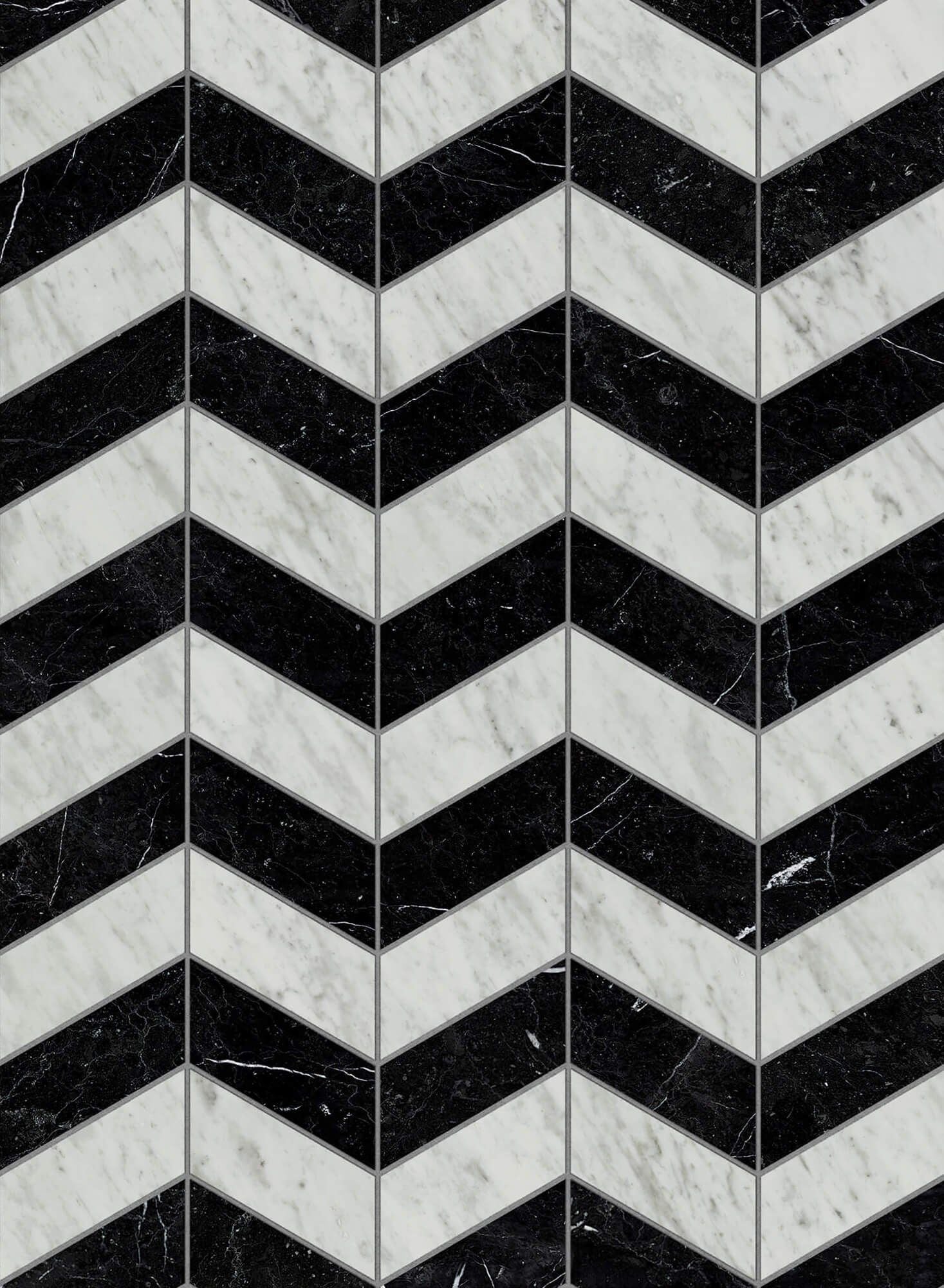 PIETRASANTA NERO LUX